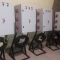 Integración y fabricación de tableros electricos