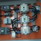 Automatización de procesos